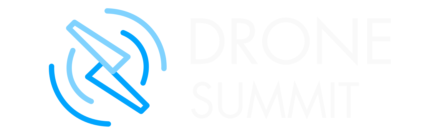 Drone Summit